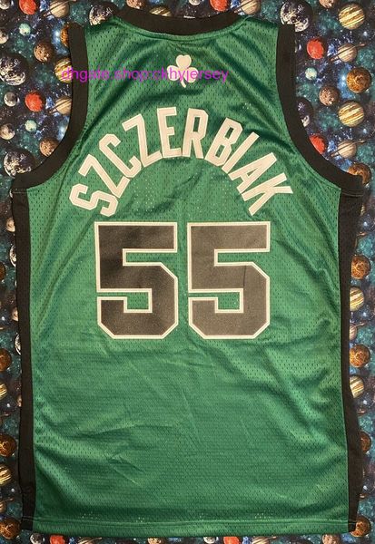 stitched rare vintage bos wally szczerbiak basketball jersey mens kids throwback jerseys, Black
stitched rare vintage bos wally szczerbiak basketball jersey mens kids throwback jerseys, Black