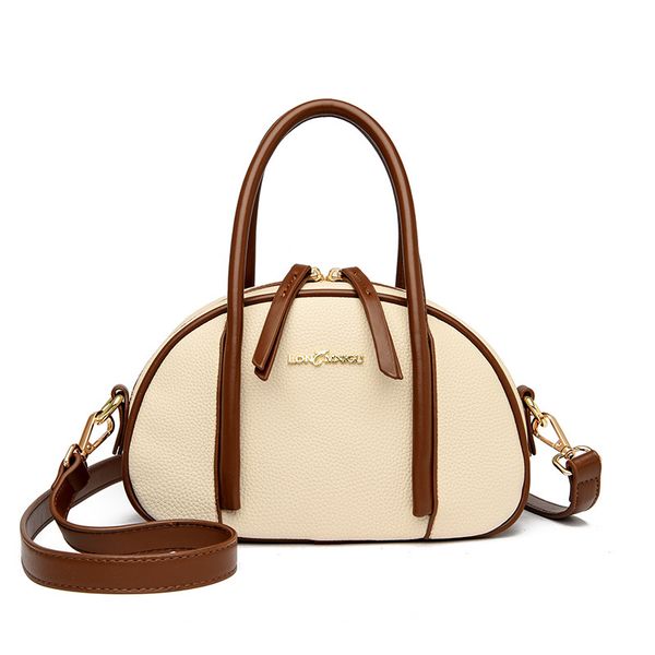 designer handbag crossbody bag with good leather and classic for women in 3 color 23cm
designer handbag crossbody bag with good leather and classic for women in 3 color 23cm