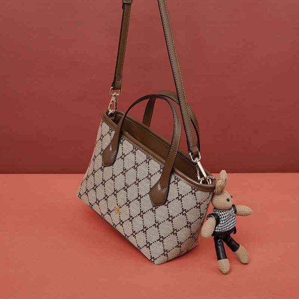 women 2022 new sling one shoulder bag women's messenger bag leisure handbag bucket bag
women 2022 new sling one shoulder bag women's messenger bag leisure handbag bucket bag