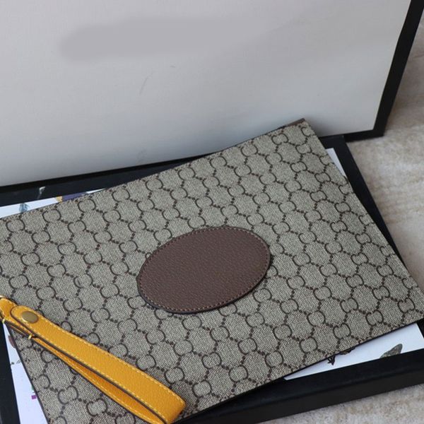 handheld bag female wallet coin purse fashion pouch superior quality hand bag plain artwork genuine leather small capacity delicate envelope
handheld bag female wallet coin purse fashion pouch superior quality hand bag plain artwork genuine leather small capacity delicate envelope