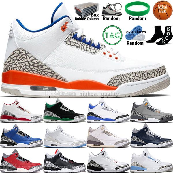 cardinal red fire pine green mens basketball shoes racer blue true georgetown white cement black cat cool grey varsity royal unc men sport w
cardinal red fire pine green mens basketball shoes racer blue true georgetown white cement black cat cool grey varsity royal unc men sport w