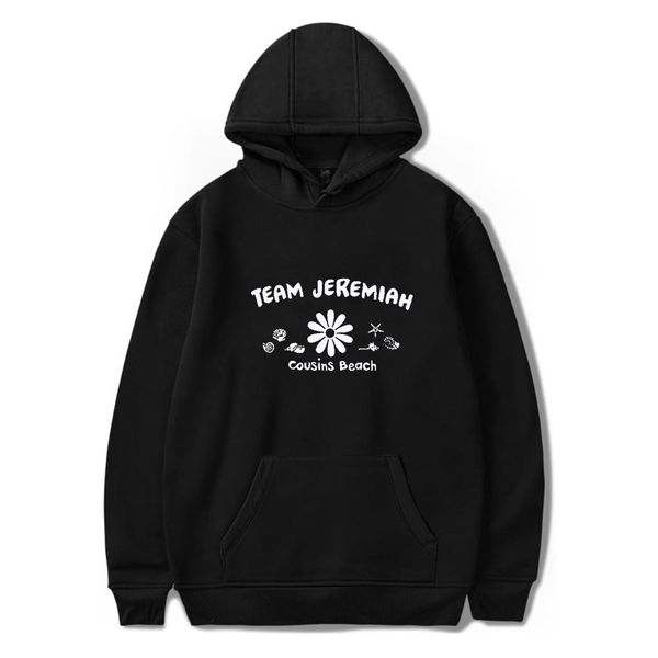 the summer i turned pretty merch team conrad hoodie sweatshirts long sleeves, Black
the summer i turned pretty merch team conrad hoodie sweatshirts long sleeves, Black