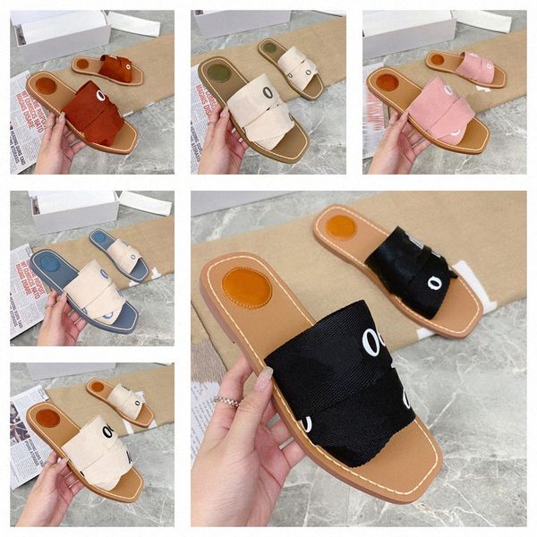 a1 new cross woven roman slippers beach sandals shoes pearl snake print slide summer wide flat lady canvas sandals luxurys designers slipper, Black
a1 new cross woven roman slippers beach sandals shoes pearl snake print slide summer wide flat lady canvas sandals luxurys designers slipper, Black