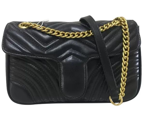 5 colors women shoulder bags gold and silver chain bag crossbody pure color handbagmessenger tote purse wallet c44
5 colors women shoulder bags gold and silver chain bag crossbody pure color handbagmessenger tote purse wallet c44