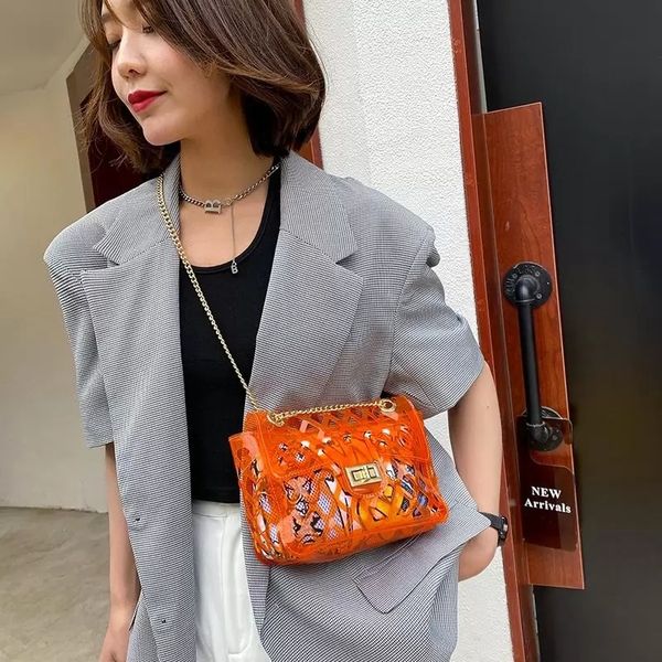 brand handbags women pvc clear shoulder crossbody bag sac a main ladies transparent messenger 2021 female clutch bags
brand handbags women pvc clear shoulder crossbody bag sac a main ladies transparent messenger 2021 female clutch bags