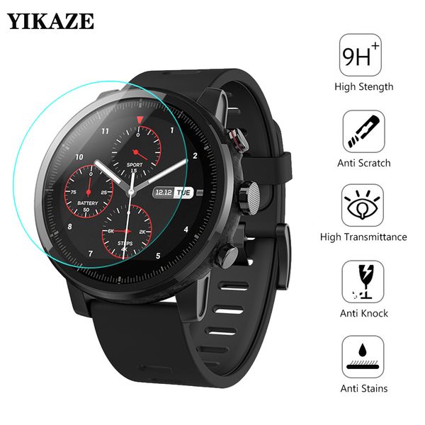 children watches universal tempered glass for round watch protective film for smart watch screen protector diameter 27mm 30mm 32mm 34mm 36-4, Blue
children watches universal tempered glass for round watch protective film for smart watch screen protector diameter 27mm 30mm 32mm 34mm 36-4, Blue