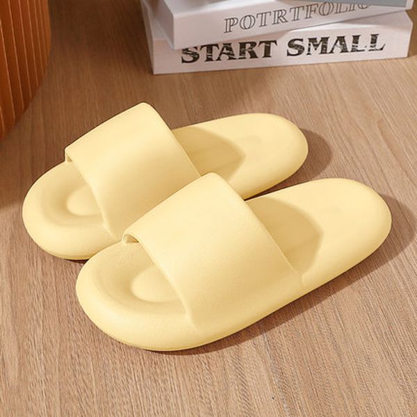 2022 designer slippers women sandals luxury slides oran sandal classic flip flop casual shoes sneakers trainer brand0 861, Black
2022 designer slippers women sandals luxury slides oran sandal classic flip flop casual shoes sneakers trainer brand0 861, Black