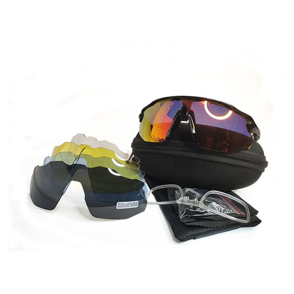 new bicycle sunglasses running goggles polarized men women glasses outdoor sport sun glasses bicicleta gafas ciclismo 94422817, White;black
new bicycle sunglasses running goggles polarized men women glasses outdoor sport sun glasses bicicleta gafas ciclismo 94422817, White;black