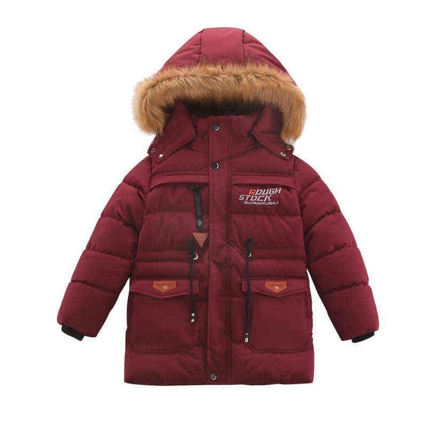 children winter down jacket children girl clothing with long sleeves with fur hooded long style kids snow coveralls boys outerwear jackets j, Blue;gray
children winter down jacket children girl clothing with long sleeves with fur hooded long style kids snow coveralls boys outerwear jackets j, Blue;gray