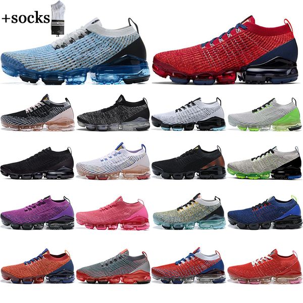 2022 fly white knit 3.0 mesh mens running shoes pure platinum triple black throwback future electric green beach flash crimson men women tra, White;red
2022 fly white knit 3.0 mesh mens running shoes pure platinum triple black throwback future electric green beach flash crimson men women tra, White;red