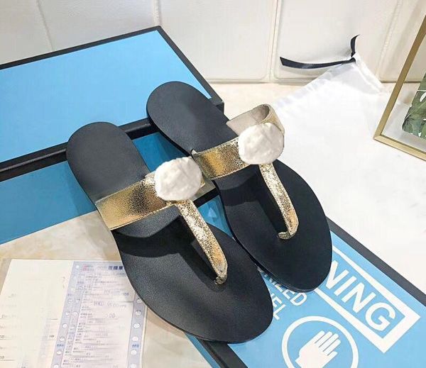 designer woman slippers men slipper gear bottoms flip flops women luxury sandals fashion causal flip flop size 35-45, Black
designer woman slippers men slipper gear bottoms flip flops women luxury sandals fashion causal flip flop size 35-45, Black