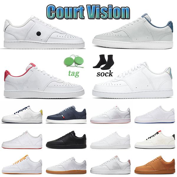 men women court vision low running shoes university red triple black pn dust thunderstorm trainers sneakers sports electro purple pink oxfor
men women court vision low running shoes university red triple black pn dust thunderstorm trainers sneakers sports electro purple pink oxfor