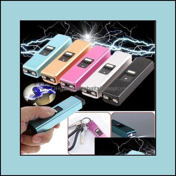 flashlights torches hiking and cam sports outdoors cam mini portable electric shocks key light self defense high concealment shocker protect
flashlights torches hiking and cam sports outdoors cam mini portable electric shocks key light self defense high concealment shocker protect