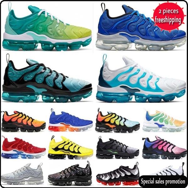 2022 tn plus running shoes women men triple black white pink rise regency purple lemon lime volt mens trainers sports sneakers 36-47
2022 tn plus running shoes women men triple black white pink rise regency purple lemon lime volt mens trainers sports sneakers 36-47
