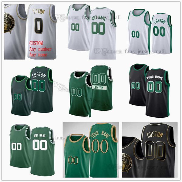 custom printed 75th city basketball jerseys jayson 0 tatum 42 horford 7 brown 36 smart richardson hernangomez schroder williams iii langford, Black;red
custom printed 75th city basketball jerseys jayson 0 tatum 42 horford 7 brown 36 smart richardson hernangomez schroder williams iii langford, Black;red
