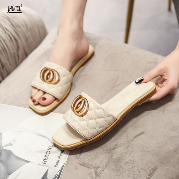 summer slipper women new design link chain beach indoor colorful outside suitabale female wearing sandals shoes for woment0, Black
summer slipper women new design link chain beach indoor colorful outside suitabale female wearing sandals shoes for woment0, Black