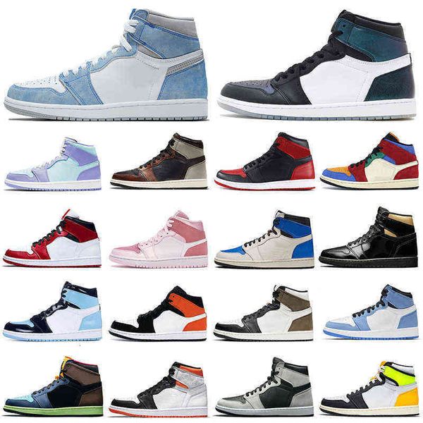 jordens 4 11dunks low lower price 1s men outdoor shoes 1 hyper royal banned bred shadow chicago women mens trainers sports sneakers fvui h17, Black
jordens 4 11dunks low lower price 1s men outdoor shoes 1 hyper royal banned bred shadow chicago women mens trainers sports sneakers fvui h17, Black