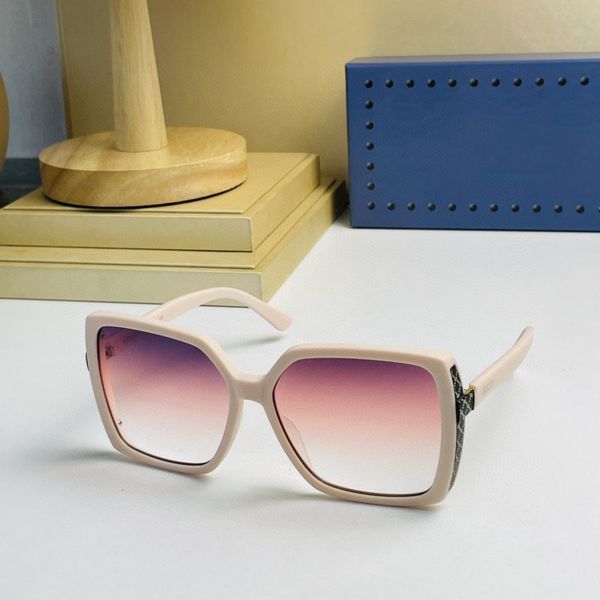 adita-g 0867 original designer sunglasses mens famous fashionable classic retro womens sunglasses luxury brand eyeglass, White;black
adita-g 0867 original designer sunglasses mens famous fashionable classic retro womens sunglasses luxury brand eyeglass, White;black