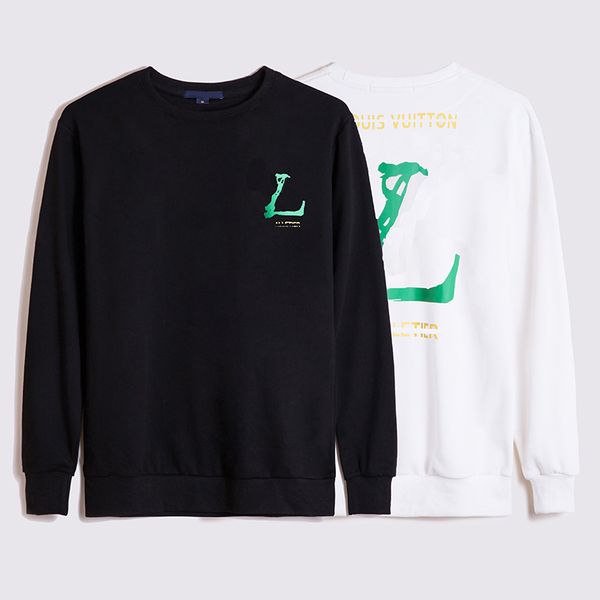 warm hooded hoodies mens womens fashion streetwear pullover sweatshirts loose hoodies lovers clothing, Black
warm hooded hoodies mens womens fashion streetwear pullover sweatshirts loose hoodies lovers clothing, Black