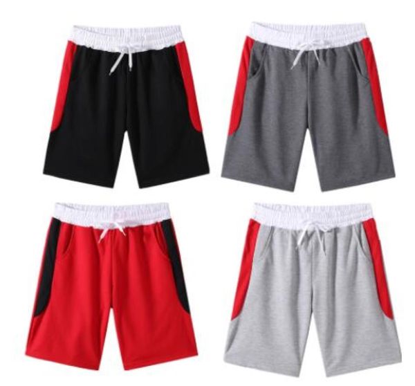mens clothing apparel summer designer shorts active outdoor fashion breathable five-minute men casual black gray pants m-2, White;black
mens clothing apparel summer designer shorts active outdoor fashion breathable five-minute men casual black gray pants m-2, White;black