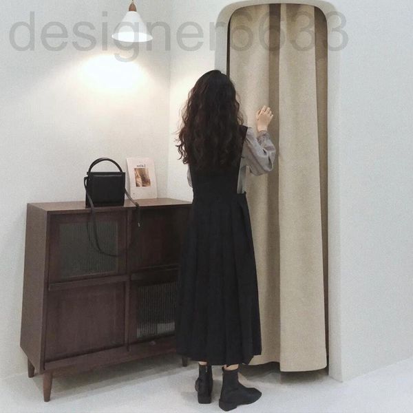 casual dresses designer 10126# early spring cool style suit light cooked royal sister fan small man suspender dress children sdkz, Black;gray
casual dresses designer 10126# early spring cool style suit light cooked royal sister fan small man suspender dress children sdkz, Black;gray