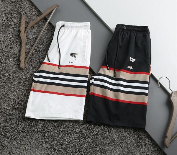 shorts men short brand mens shorts 500g pure cotton eu version of loose string bid penta pants men's and women's same parag with 6, White;black
shorts men short brand mens shorts 500g pure cotton eu version of loose string bid penta pants men's and women's same parag with 6, White;black