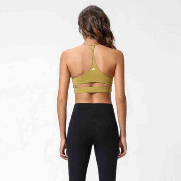 lu bras brand yoga clothes women's sports bra cross back suspender running fast drying fitness underwear ma0u, Red;black
lu bras brand yoga clothes women's sports bra cross back suspender running fast drying fitness underwear ma0u, Red;black