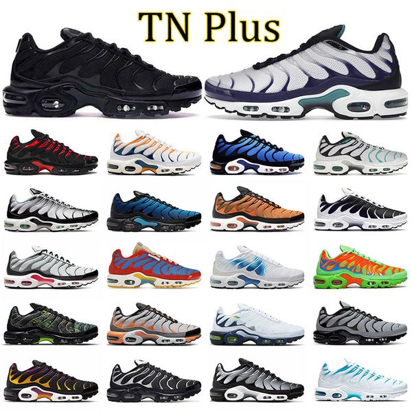 tn plus running shoes grape hiking black white gradients air men trainers spray paint hyper jade france women pn dust varsity red max sneake, White;red
tn plus running shoes grape hiking black white gradients air men trainers spray paint hyper jade france women pn dust varsity red max sneake, White;red