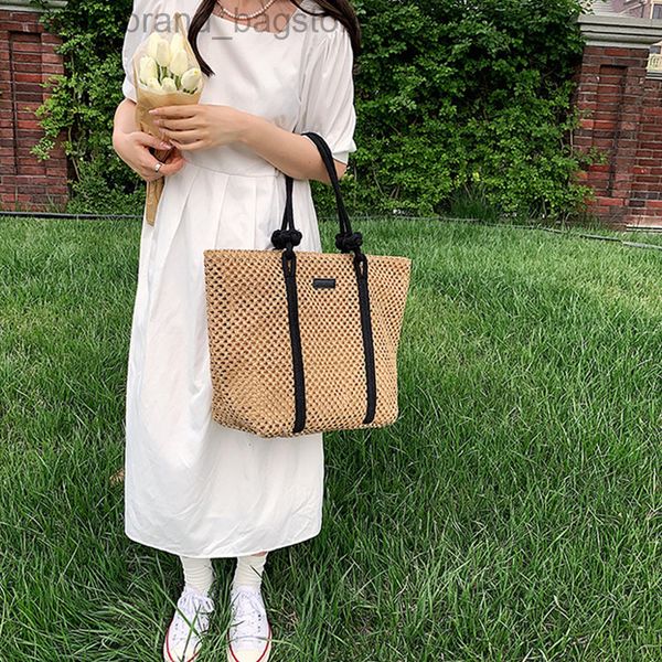 summer straw bags for women 2022 rattan woven shoulder bag big handmade beach bags handbags and purses travel shopper large tote w220813
summer straw bags for women 2022 rattan woven shoulder bag big handmade beach bags handbags and purses travel shopper large tote w220813