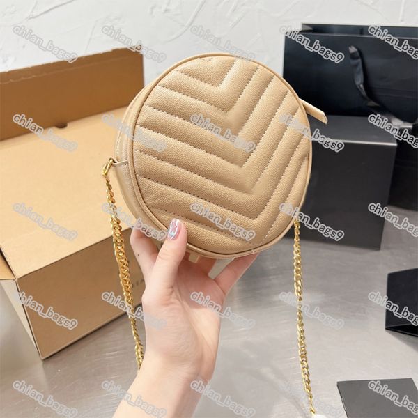 designer luxury yysl bags for womens handbags crossbody purses yslitys large capacity versatile the tote bag loulou multicolour fashion leat
designer luxury yysl bags for womens handbags crossbody purses yslitys large capacity versatile the tote bag loulou multicolour fashion leat