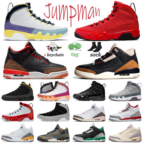 designer 3 basketball shoes 9 chile red men women trainers muslin jumpman 3s dark iris neapolitan denim sneakers sports particle grey space
designer 3 basketball shoes 9 chile red men women trainers muslin jumpman 3s dark iris neapolitan denim sneakers sports particle grey space