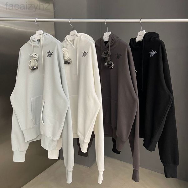 women's hoodies & sweatshirts designer 20ss long sleeves, easy to close the same seal, w, hooded sweater and men's sweetheart jack, Black
women's hoodies & sweatshirts designer 20ss long sleeves, easy to close the same seal, w, hooded sweater and men's sweetheart jack, Black