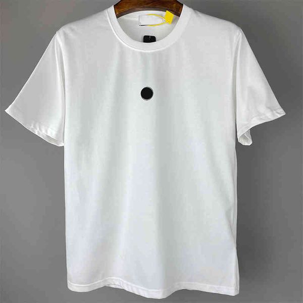 summer round neck cotton lovers t-shirt embroidered letter men's short sv leisure outdoor polo shirt, White;black
summer round neck cotton lovers t-shirt embroidered letter men's short sv leisure outdoor polo shirt, White;black