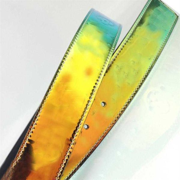 fashionable men's leather belt leather v-neck, Black;brown
fashionable men's leather belt leather v-neck, Black;brown