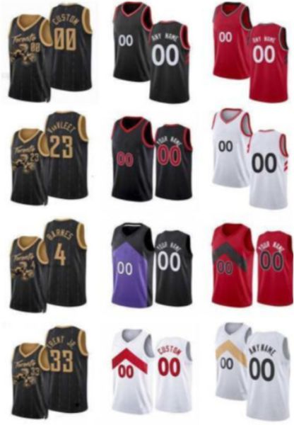 75th custom jersey torontoraptorsmen women youth vince 15 carter tracy 1 mcgrady 14 svi mykhailiuk 18 yuta watanabe basketball jerseys, Black;red
75th custom jersey torontoraptorsmen women youth vince 15 carter tracy 1 mcgrady 14 svi mykhailiuk 18 yuta watanabe basketball jerseys, Black;red