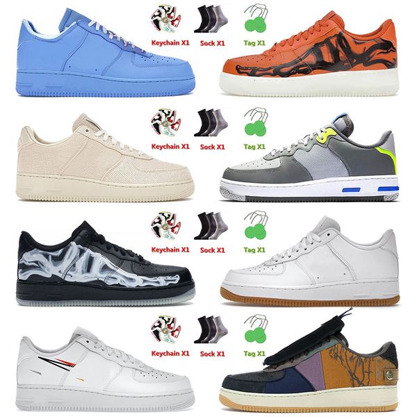 designer mens women casual shoes big size 12 skate low mca university blue skeleton orange hare space jam hoops halloween sneakers, Black
designer mens women casual shoes big size 12 skate low mca university blue skeleton orange hare space jam hoops halloween sneakers, Black