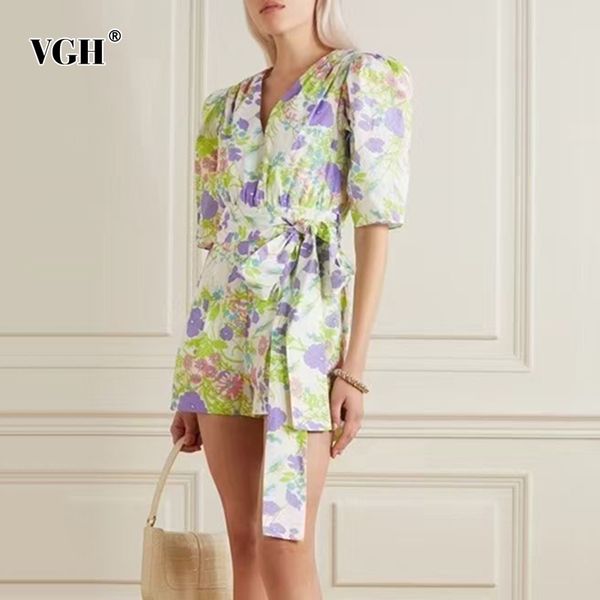 korean print hit color dress for women v neck half sleeve high waist lace up vintage mini dresses female spring fashion 210507, Black;gray
korean print hit color dress for women v neck half sleeve high waist lace up vintage mini dresses female spring fashion 210507, Black;gray