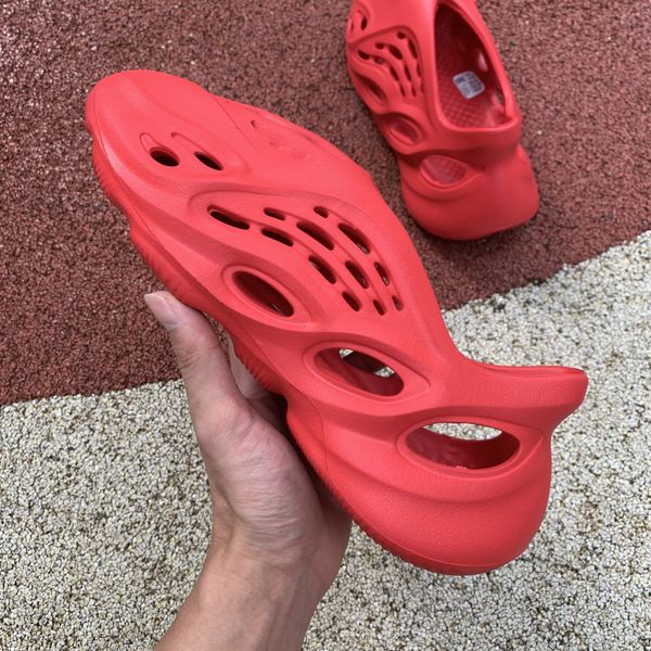 designer slippers men women sandal solid color fashion mens sandals womens west slipper slides slider slipper sliders shoes, Black
designer slippers men women sandal solid color fashion mens sandals womens west slipper slides slider slipper sliders shoes, Black