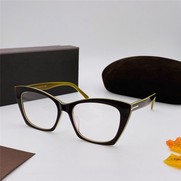 optical eyeglasses for men women retro 5709-b style anti-blue glasses light lens plate full frame with box, White;black
optical eyeglasses for men women retro 5709-b style anti-blue glasses light lens plate full frame with box, White;black