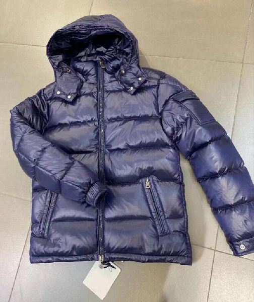 men womens down coat outerwear classic winter thick warm puffer jacket hooded designer parkas luxury streetwear homme coats s-xxl blue, Black
men womens down coat outerwear classic winter thick warm puffer jacket hooded designer parkas luxury streetwear homme coats s-xxl blue, Black