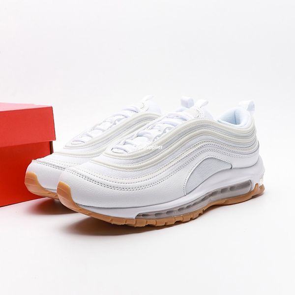 97s white gum running shoes for men bullet sports shoe women sneakers mens trainers dj2740-100
97s white gum running shoes for men bullet sports shoe women sneakers mens trainers dj2740-100