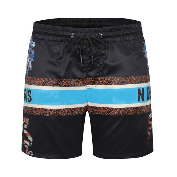 new arrival swimsuit short summer swimwear men swimsuit 2022 swimming trunks quick-drying mens swim briefs beach shortsm-3xl#36, White;black
new arrival swimsuit short summer swimwear men swimsuit 2022 swimming trunks quick-drying mens swim briefs beach shortsm-3xl#36, White;black