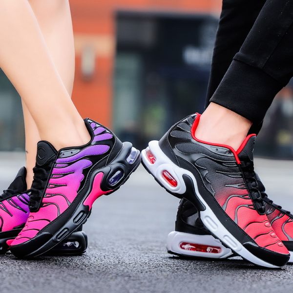 mens sport running shoes summer breathable mesh walking jogging athletic sneakers lightweight outdoor male trainer hombre 220813, Black
mens sport running shoes summer breathable mesh walking jogging athletic sneakers lightweight outdoor male trainer hombre 220813, Black
