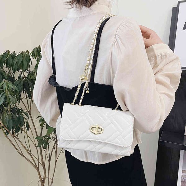 bag female personalized luxury design women's chain shoulder small underarm shell women s
bag female personalized luxury design women's chain shoulder small underarm shell women s