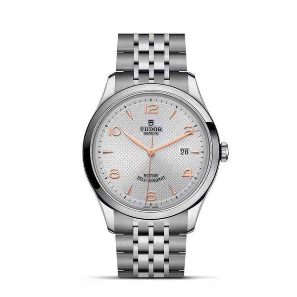 fashion tudors luxury designer watch meter waterproof dituo 1926 fully automatic mechanical watches men's business calendar ltpy qzbr, Slivery;golden
fashion tudors luxury designer watch meter waterproof dituo 1926 fully automatic mechanical watches men's business calendar ltpy qzbr, Slivery;golden