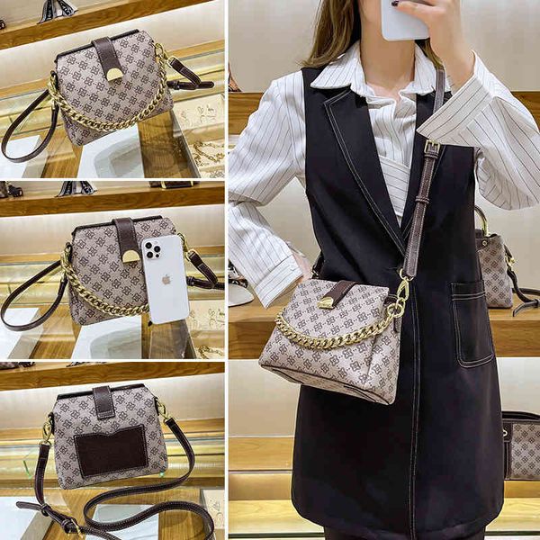 purses sale bag female messenger bucket bag 2022 new women's printing versatile one shoulder portable chain
purses sale bag female messenger bucket bag 2022 new women's printing versatile one shoulder portable chain