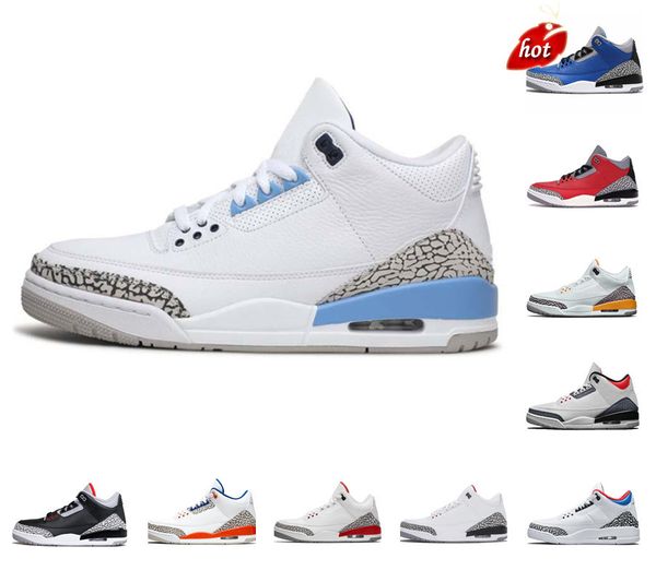 2022 jumpman racer blue 3 3s basketball shoes mens cool grey a ma maniere unc fragment court purple denim red black cement pure white seoul
2022 jumpman racer blue 3 3s basketball shoes mens cool grey a ma maniere unc fragment court purple denim red black cement pure white seoul