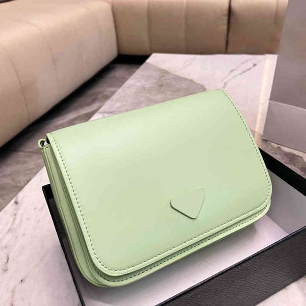 evening bags shoulder bag designer women tote luxury leather letters handbags fashion small square crossbody bags 220611
evening bags shoulder bag designer women tote luxury leather letters handbags fashion small square crossbody bags 220611
