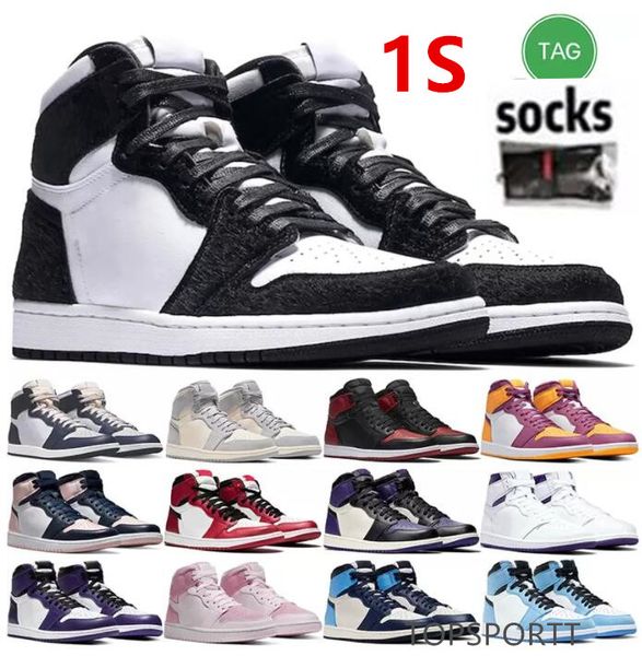 basketball shoes sneakers trainers sports sneaker grey fog yellow toe rebellionaire dark marina blue bubble gum shadow 1 1s mens bred patent
basketball shoes sneakers trainers sports sneaker grey fog yellow toe rebellionaire dark marina blue bubble gum shadow 1 1s mens bred patent