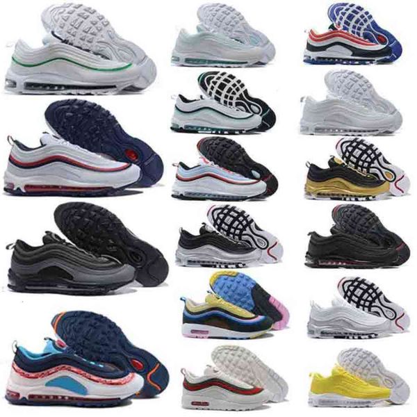 2021 97 mens running shoes mschf satan luke 97s outdoor men women jesus bred corduroy light university red undefeated trainer sports
2021 97 mens running shoes mschf satan luke 97s outdoor men women jesus bred corduroy light university red undefeated trainer sports